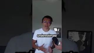 Asking Millionaire How To Make $1,000,000