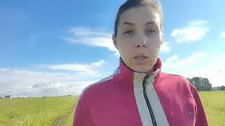 День 64. Разумная экономия👌