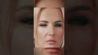 Уже на канале премьера клипа Фактор 2 - Скажи Красавица (2024) 