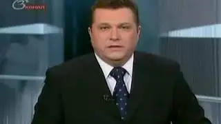 О вреде молочных продуктов