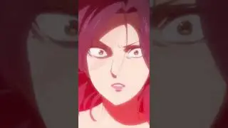 УНИЧТОЖАЮЩИЙ ЛУЧ МЕРЛИН. 7 СМЕРТНЫХ ГРЕХОВ 