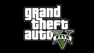 Как установить русский язык на GTA V не используя реестр.