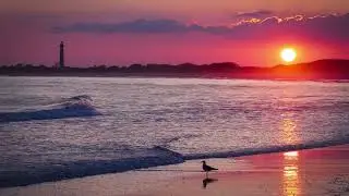 Relaxing Chill Out & Lounge Music 2021 🏝 Café Mediterráneo 🌅 Background Music for Relax