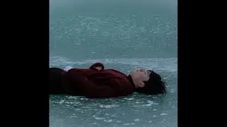 [FREE] Sad Piano Type Beat 