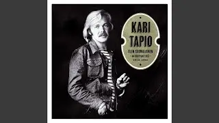 Taakse tähtien