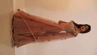 #onlineshoot