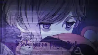 Nightcore - Hide And Seek