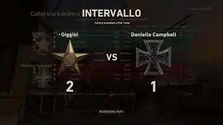 MLG GAMEBATTLES - PARTITA ASSURDA SU CLB contro DIAMANTE 90-I80-500 (BUTERANO SLIFER)