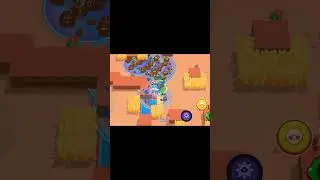 А ты какал? #2024 #brawlstars #бс #реки #мем #подпишись #рек #рекомендации #а4 #тикток #стандофф2
