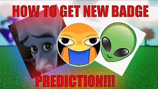 HOW TO GET THE 