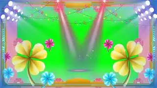#dj light green screen #dj light background video green screen #project video dj light #dj light