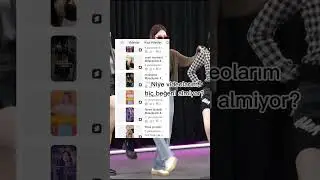 niyeeee #blackpink #blink #keşfet