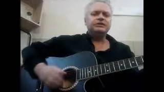 Игорь Зинченко  