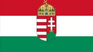 Jószerencsét induló/Jószerencsét march