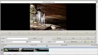 Photostage,part1,intro