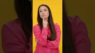 Невероятные факты ! 