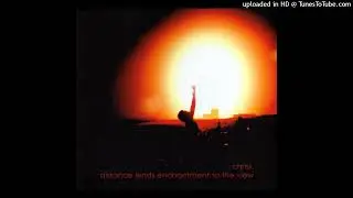 Christ. - Dymaxian Oceanic World