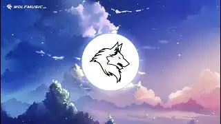 DVRST - Across The Sky (BASS BOOSTED HD)