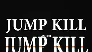 JUMPKILL
