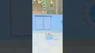 বিশ্বজয়ী হাফেজ সালেহ আমদ তাকরীম সুমধুর কন্ঠে কোরআন তেলাওয়াত #shorts video #viral #quranrecitation