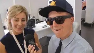 Мастер-класс. Как продать авто