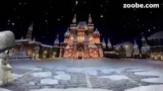 Женщины утверждают