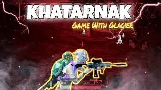 You Won’t Believe What I Did in PUBG ||PUBG Mobile Lite