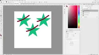 How to Duplicate Unlinked Smart Objects in Photoshop