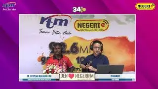 RANCANGAN 34 JE SEMBANG SUKAN DAN REKREASI.