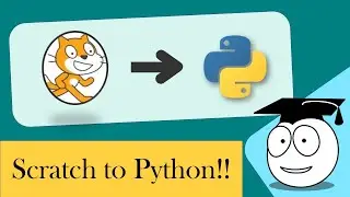 Learn | Python | After Scratch | Order | Table
