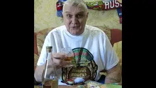 Instagram капут. Женщины выходят из сумрака.