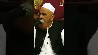 Shab e Meraj Manane Wale ki Alamat yeh Hai 💛💛💛