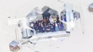 [ VIDEO LUARAN KKN UNY BRANGKAL 2022 ]