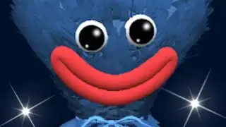 Popy play time_ГТА 😱😱😱
