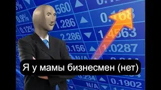 Разводки и глюки на АлиЭкспресс. Мой неудачный опыт