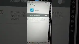 No more alert #shorts #shortsvideo #short