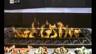 Я   Севастополь  Фильм 1975 год
