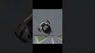 BMW M3 GTR в GTA SAMP на Аризона РП #bmw #edit #scaletta #samp #arizonarp #arizonagames
