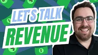 Make Revenue Reporting Actionable For Your Organization