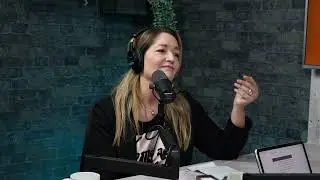 Hay un amigo en mí #18- Mulán (1998)
