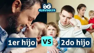 Los padres y sus preferencias 👶
