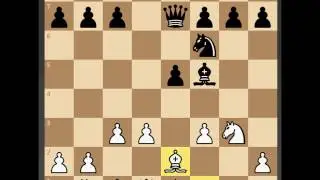 Kri mi hrbet ali Juriš g2!