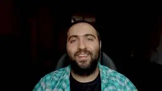 Как правильно говорить  Xiaomi? или почему я говорю Ксиами ?