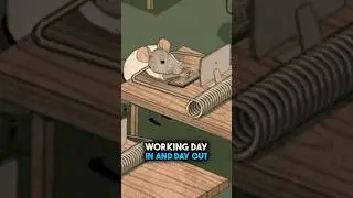 Long week at work? #work #money #finance #job