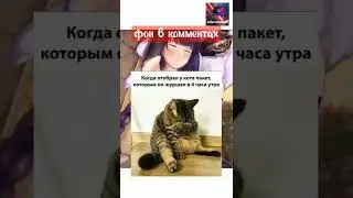 #фон #мем #скачать #аниме #подпишись  #тг #лайк #тикток #смех #фон