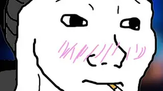 doomer watches heavensc