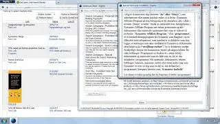 How to get ad codes in cj com step1