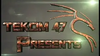 Opening Action Film keren