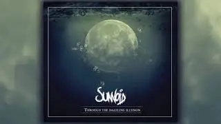 Sunvoid - Memories Erased [Spain] [HD] (+Lyrics)