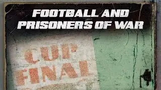 Football and War Senior Reds Meeting | Exeter City Football Club